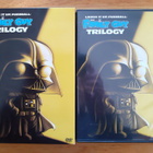 The Family Guy Trilogy DVD - pikkukuva 2