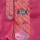 SILKKI SOLMIO HARRODS - pikkukuva 3