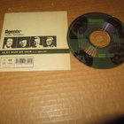 Agents&Jorma Kääriäinen CDS Olet Mun Sä Vain+1 v.2001 UUSI - pikkukuva 1