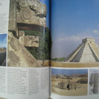 Ancient MexicoHistory and culture of the Maya, Aztecs and - pikkukuva 4