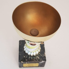 POKAALI 14 cm - pikkukuva 2