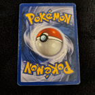 Charizard base set unlimited 4/102 - pikkukuva 2