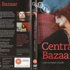 central bazaar	(62 691)	k	-GB-		DVD			1975 - pikkukuva 1