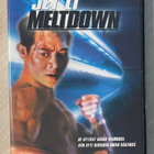 Meltdown (1995) Jet Li - pikkukuva 1