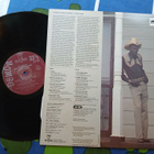 Clarence Gatemouth Brown LP - pikkukuva 2
