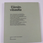 Matti (toim.) Kuusi : Mustan Afrikan viisautta - pikkukuva 2