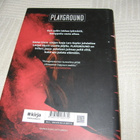 Kepler Playground -sid - pikkukuva 2