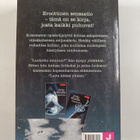 E. L. James : Fifty shades 1 : Sidottu - pikkukuva 2