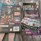 Baten Kaitos (GC) - pikkukuva 2