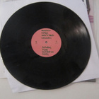Le Tigre LP UK 1999 Le Tigre - pikkukuva 5