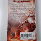 Bruce R. Cordell : Sword of the Gods - pikkukuva 2