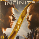 INFINITE BLU-RAY - pikkukuva 1