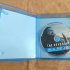 The Revenant (Bluray) - pikkukuva 4