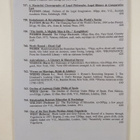 Catalogue 488 : Antiquarian Books & Prints (K Books) - pikkukuva 2
