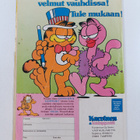 Karvinen ja kumppanit 3/1989 - pikkukuva 2