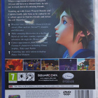 Kingdom Hearts *CIB* - pikkukuva 2