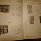 LVT - Yleisluettelo ( 1 p. 1962 ) Sis.pk:t - pikkukuva 4