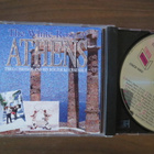 Theo Chrissos: The White Rose of Athens CD - pikkukuva 1