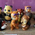 Kinder tao tao - pikkukuva 1