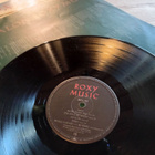 LP Roxy music Avalon - pikkukuva 3