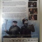 Burke & Hare - DVD - pikkukuva 2