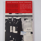 Donald Dallas : Nursing Book 1 - pikkukuva 2