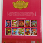 Classic tales : a compilation of stories that entertain a... - pikkukuva 2