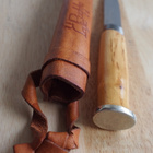 Puukko - pikkukuva 4