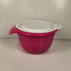 Tupperware kulho 650 ml - pikkukuva 3