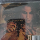 Cradle of Filth: Damnation And A Day - pikkukuva 2