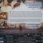 MIELETÖN ELOKUU BLU-RAY + DVD - pikkukuva 2