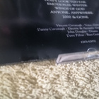 ANATHEMA - Judgement CD - pikkukuva 2