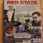Red State DVD - pikkukuva 2