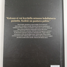 Sotaonni kääntyy - 1942. Osa 2 - pikkukuva 2