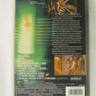 Alien • Ylösnousemus VHS - pikkukuva 2
