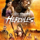 hercules (2014) (36 893) k -FI- nordic, DVD dwayne johnsson - pikkukuva 2