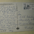 Ruotsin kuninkaallinen pari ja lapset 1982, p. 1982 Suomeen - pikkukuva 2