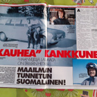 Nykyposti 6/1987 - pikkukuva 2