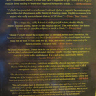 LONG STRANGE TRIP >< The Inside History of the Grateful Dead - pikkukuva 2