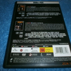VACANCY ja VACANCY 2 - 2DVD - pikkukuva 2