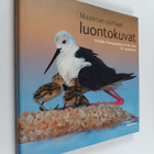 Maailman parhaat luontokuvat 2010 : 20. vuosikerta = Wild... - pikkukuva 1