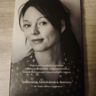 Rakastajat Lina Wolff - pikkukuva 2