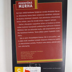 Wexi Korhonen : Perintönä murha - pikkukuva 2