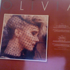 OLIVIA NEWTON-JOHN :: SOUL KISS :: VINYYLI 12" 1985 - pikkukuva 2