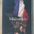 Victor Hugon Les Misérables (1952) uusi ja muoveissa - pikkukuva 1