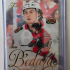 Connor Bedard 2025-26 Flair - pikkukuva 1