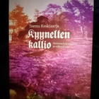 KESKISARJA :  KYYNELTEN KALLIO ( SIS POSTIKULU ) - pikkukuva 1