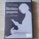 Häivähdys purppuraa UUSI The Color Purple - pikkukuva 1