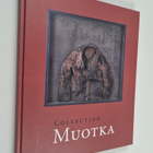 Heikki Tuominen : Collection Muotka : Heikki Tuomisen tai... - pikkukuva 1