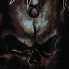 Morbid Angel - kiertuepaita 2006 (koko L) - pikkukuva 5